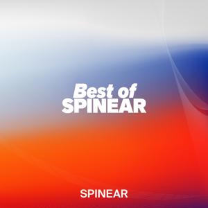 BEST OF SPINEAR