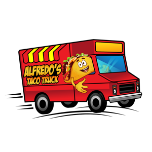 Alfredos Size 3 Taco Truck: A Marvel Crisis Protocol Podcast by Pat Van Value