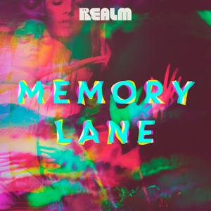 Memory Lane by Realm