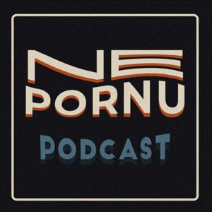 Podcast NePornu