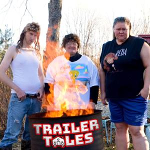Trailer Tales by Trailer Tales