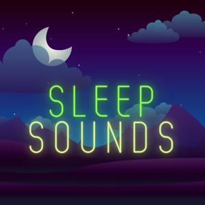 Sleep Sounds by Sol Good Network