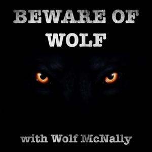 Beware of Wolf