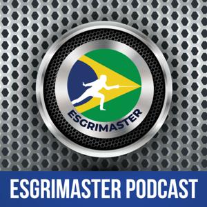 Esgrimaster Podcast