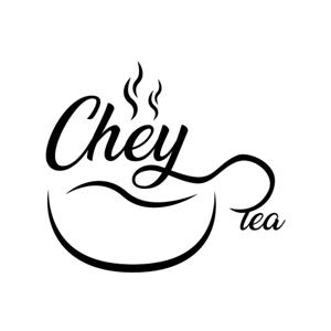 CheyTea Podcast