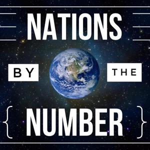 Nations by the Number