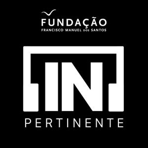 Fundação (FFMS) - [IN] Pertinente by Fundação Francisco Manuel dos Santos