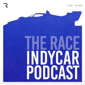 The Race IndyCar Podcast