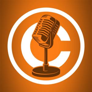 Concorde Podcast by Concorde