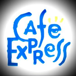 Cafe express