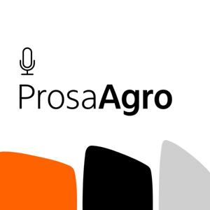 Prosa Agro Itaú BBA by Itaú BBA