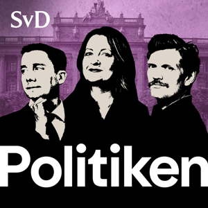Politiken by Svenska Dagbladet
