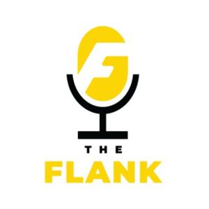 The Flank by The Flank Podcast