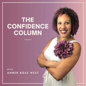 The Confidence Column
