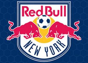 The New York Red Bulls Podcast