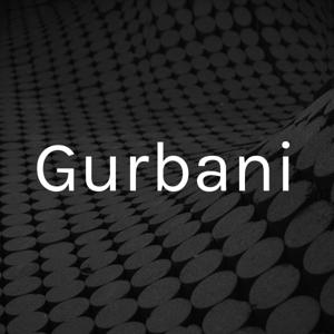 Gurbani by VB Harleen HARLEEN