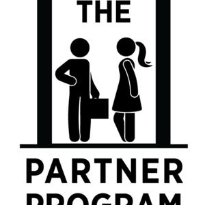 CRN: The Partner Program Pitch
