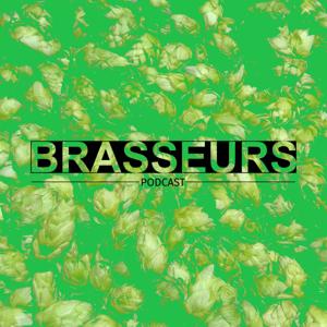 Brasseurs by Brasseurs
