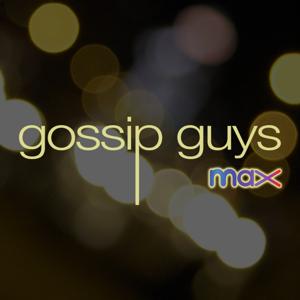 Gossip Guys