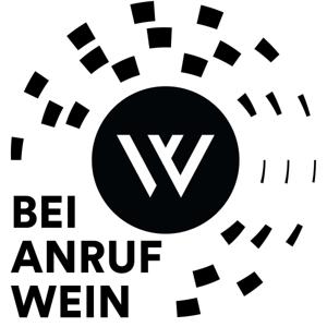 Bei Anruf Wein – der Weinpodcast by Weinfreunde.de