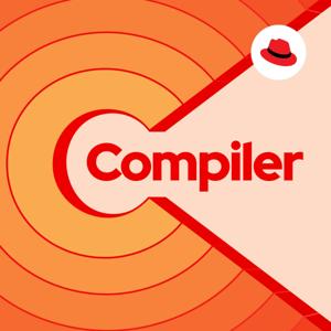 Compiler by Red Hat