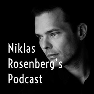 Niklas Rosenberg's Podcast