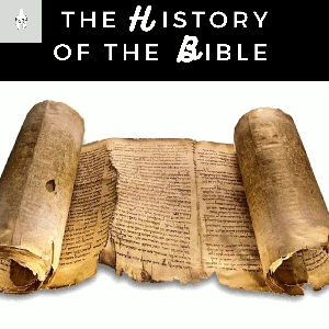 The History of the Bible by Nikao Productions