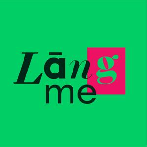 Langme | Курс немецкого языка by Langme