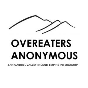 Overeaters Anonymous of San Gabriel Valley Inland Empire Intergroup by OASGVIE