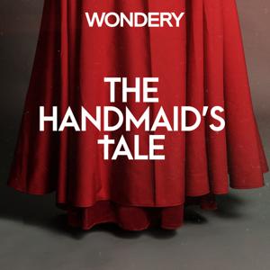 The Handmaid's Tale by Wondery