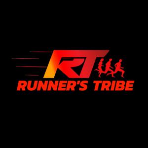 Runner's Tribe Podcast by Runnerstribe