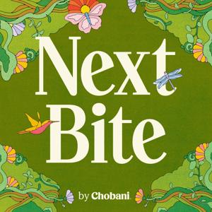 Next Bite by Chobani