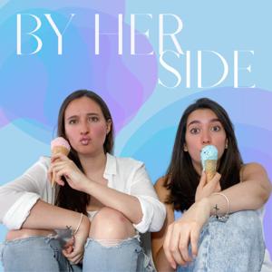 By Her Side