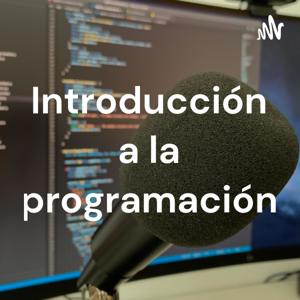 Programación en podcasts