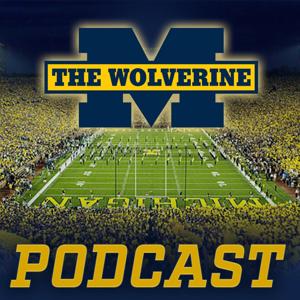 The Wolverine Podcast by TheWolverine.com