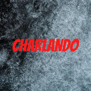 Charlando