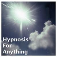 Hypnosis For Anything Podcast