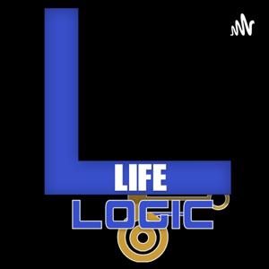 Life n logic