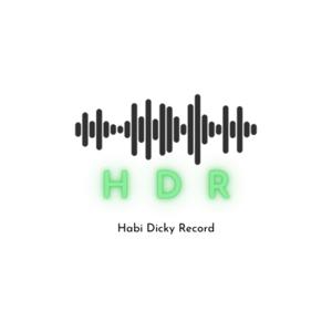HDR (Habi Dicky Record)