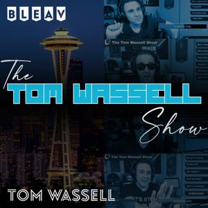 The Tom Wassell Show