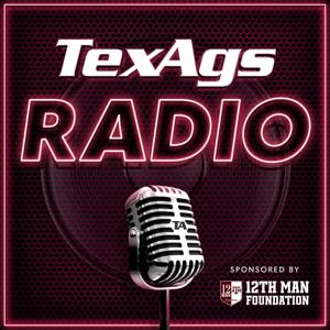 TexAgs Radio by TexAgs