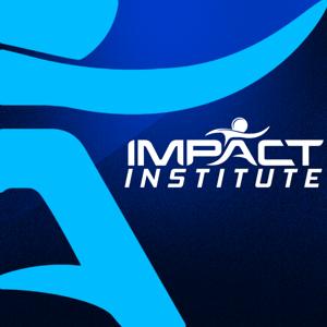 Impact Institute: Physical Therapy & Performance by Dr. Eric Hefferon & Dr. Tamara Hefferon