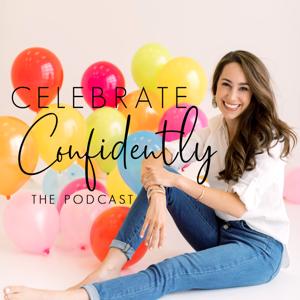 Celebrate Confidently