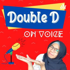 Double D On Voice