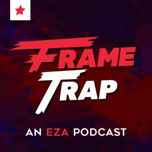 Frame Trap by Easy Allies