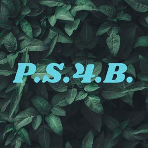 P.S.4.B.