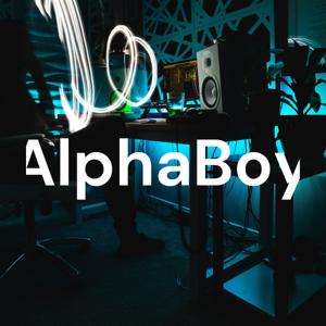 AlphaBoy
