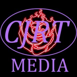 CJRT Media Podcast