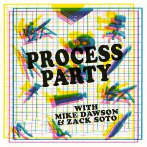 Process Party