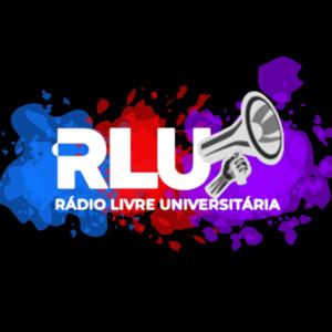 Rádio Livre Universitária